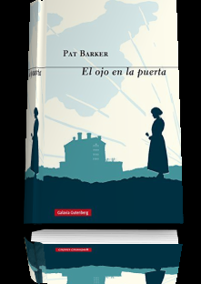 El Ojo En La Puerta