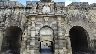 VIAJE A MALTA. LA MAGIA DE UNAS ISLAS SINGULARES: LAS TRE...