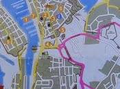 Viaje malta. magia unas islas singulares: tre...