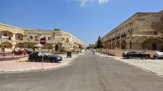 VIAJE A MALTA. LA MAGIA DE UNAS ISLAS SINGULARES: LAS TRE...