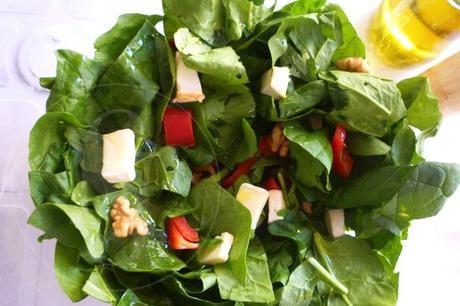 Alimentos-ricos-en-calcio (1)