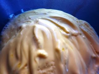 mayonesa tofu - copia