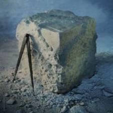 El Rito de Emulación