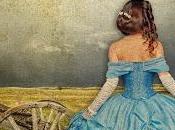 DAMA TRÉBOLES ebook. Sorteos lanzamiento