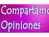 Compartamos Opiniones: precio libros