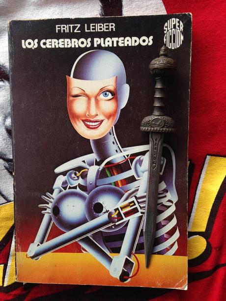  photo 01.LosCerebrosPlateados_zpsor9drqvg.jpg