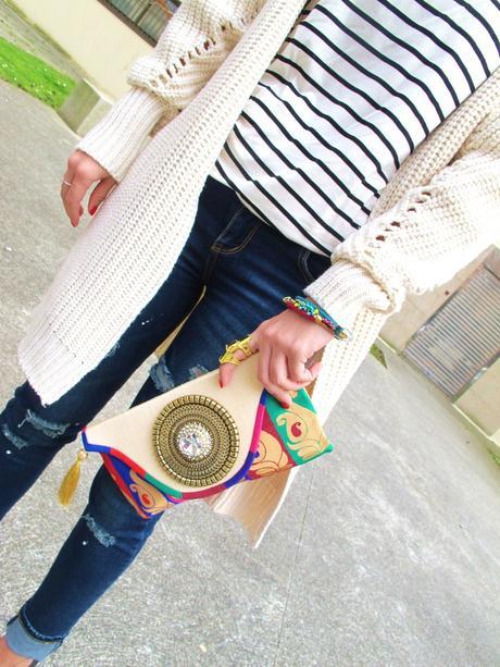  photo IMG_4430_zpspqzta5ay.jpg