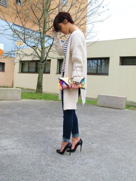  photo IMG_4436_zpsg534c1zy.jpg