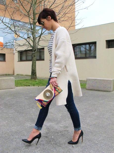  photo IMG_4458_zpsdas0ovdm.jpg