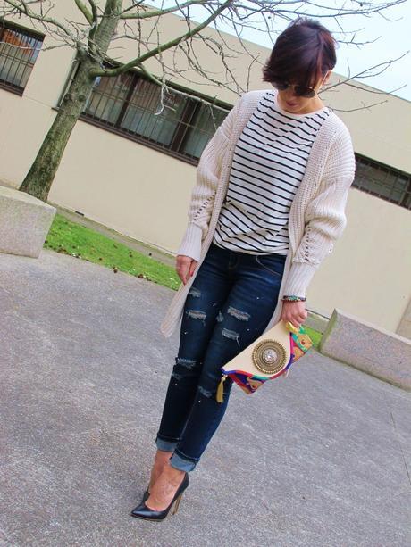  photo IMG_4424_zps8hehzz3i.jpg