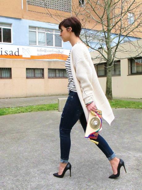  photo IMG_4461_zpsupzxn5v4.jpg