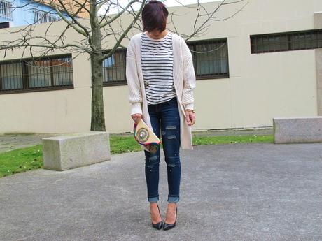 photo IMG_4426_zps8mur87g5.jpg