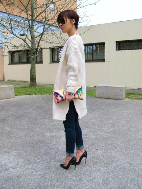  photo IMG_4435_zpschcxmts4.jpg