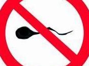 Azoospermia: ¿conoces tipos?