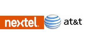 AT&T cierra compra de Nextel México