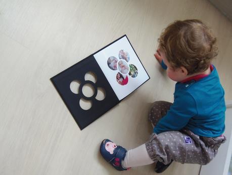 Un libro de fotos para Sara, y tú puedes conseguir otro! Fotolibro Imprify