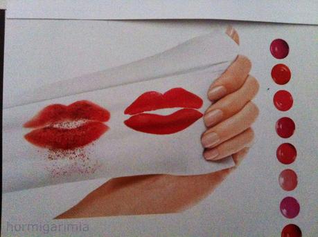 SUPER STAY 24 H DE MAYBELLINE.