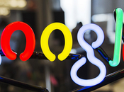busca Google contratar nuevos empleados