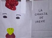 granja irene