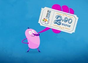 Fiesta-del-cine-2015-1