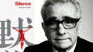 Martin-Scorsese-Silence