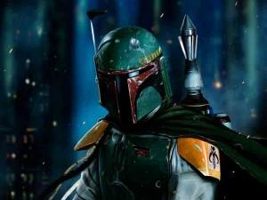 Boba-Fett