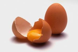 Beneficios del Vinagre de manzana y remedios caseros para el cabello