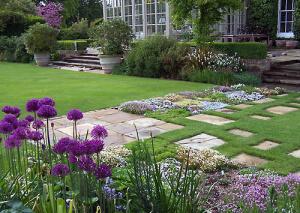 Como Activar el Bienestar y la Armonía en tu Casa