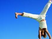 Como Activar Bienestar Armonía Casa