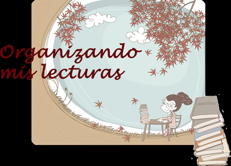 Despertando la semana 2015 (19)