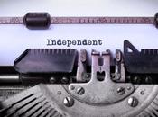 autores independientes mundo cultura libre