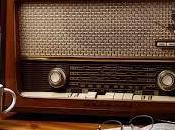 gramófono deja emitirse través radio madrid este.