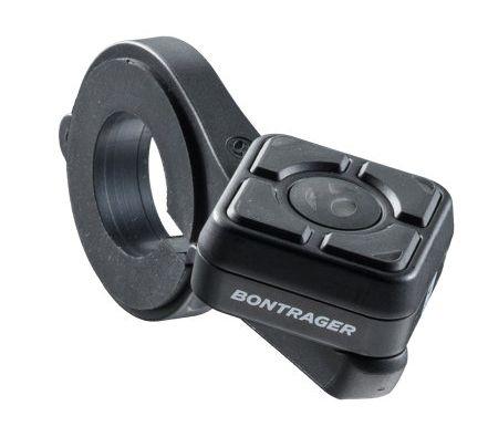 Control Remoto Transmitir