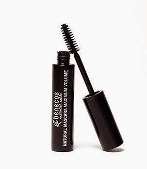 Sí a la Cosmética Natural