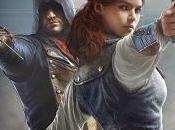 película Assassin's Creed comenzará rodaje septiembre