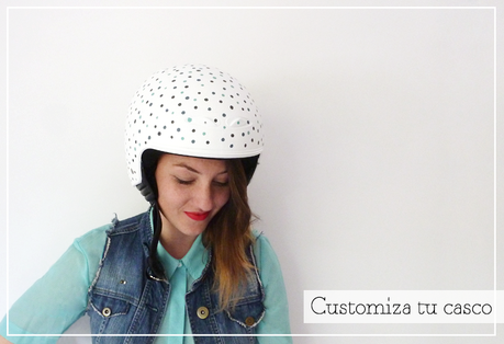 We ♥ topitos: Tuneando con Chalk Paint