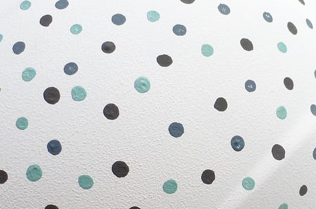 We ♥ topitos: Tuneando con Chalk Paint