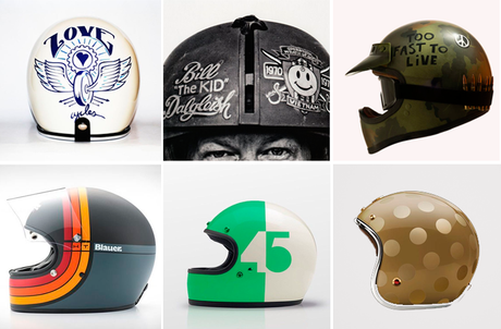 We ♥ topitos: Tuneando con Chalk Paint