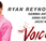 Recomendado: Voices (2014)