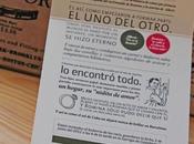 Invitaciones Boda. Estilo originalidad