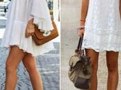 Boho style