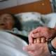 Procuraduría demandó protocolo que regula la eutanasia en ... - ElEspectador.com