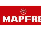 Resultados Primer Trimestre 2015 Mapfre