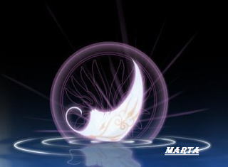 Reseña 74. El hijo de Neptuno