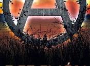 Rebelión Anna Franco