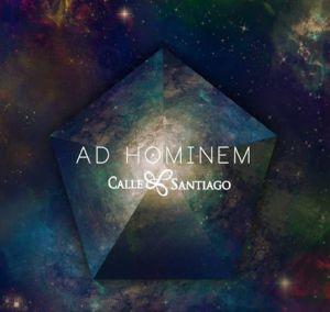 Ad Hominem