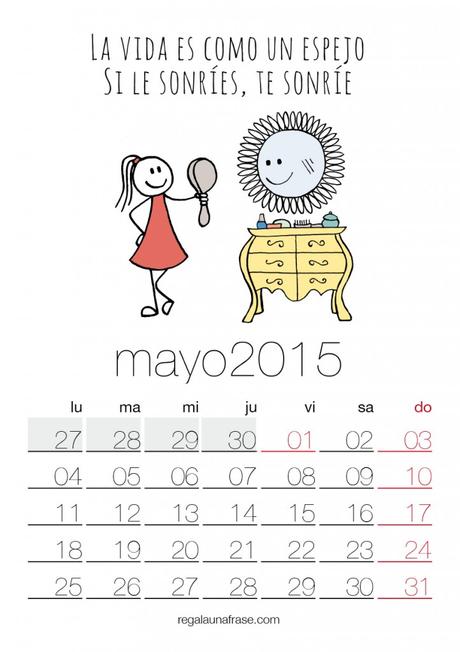 frase_positiva_calendario_mayo_regalaunafrase_mayo