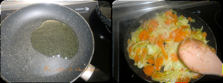 Sopa de trufas Eliseo by Paul Bocuse