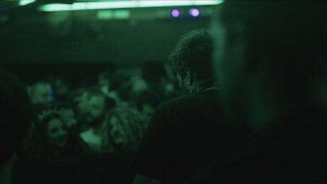 Agenda de exposiciones: El piano enamorado, Animalario, Del hombre evolucionado y del color, La vida que llevamos, MAGVA.