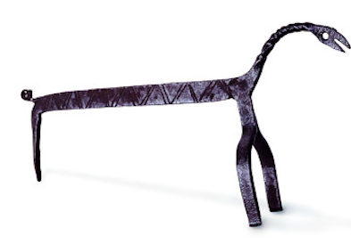 Agenda de exposiciones: El piano enamorado, Animalario, Del hombre evolucionado y del color, La vida que llevamos, MAGVA.